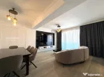 Pipera 1 • 118MP Penthouse 3 Camere + Terasa Proprie 127MP