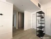 Pipera 1 • 118MP Penthouse 3 Camere + Terasa Proprie 127MP 