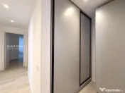 Pipera 1 • 118MP Penthouse 3 Camere + Terasa Proprie 127MP 