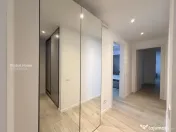 Pipera 1 • 118MP Penthouse 3 Camere + Terasa Proprie 127MP 