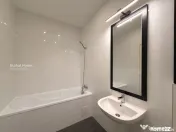 Pipera 1 • 118MP Penthouse 3 Camere + Terasa Proprie 127MP 