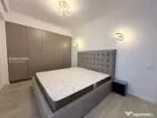 Pipera 1 • 118MP Penthouse 3 Camere + Terasa Proprie 127MP