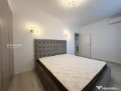 Pipera 1 • 118MP Penthouse 3 Camere + Terasa Proprie 127MP