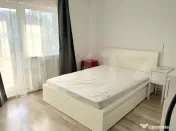 Apartament 4 camere, decomandat 