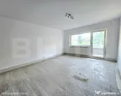 Apartament 4 camere, decomandat 