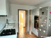 Apartament 4 camere, decomandat 