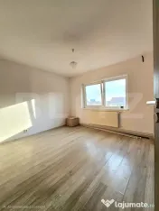 Apartament 4 camere, decomandat 