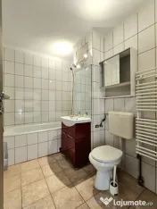 Apartament 4 camere, decomandat 