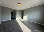 Apartament 2 camere, 53 mp, zona Terra