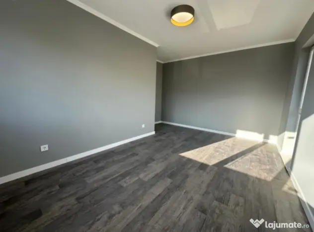 Apartament 2 camere, 53 mp, zona Terra - Floresti (Cluj)