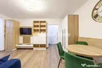 ???? Apartament 3 camere de închiriat | Calea București...