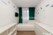 ???? Apartament 3 camere de închiriat | Calea București...