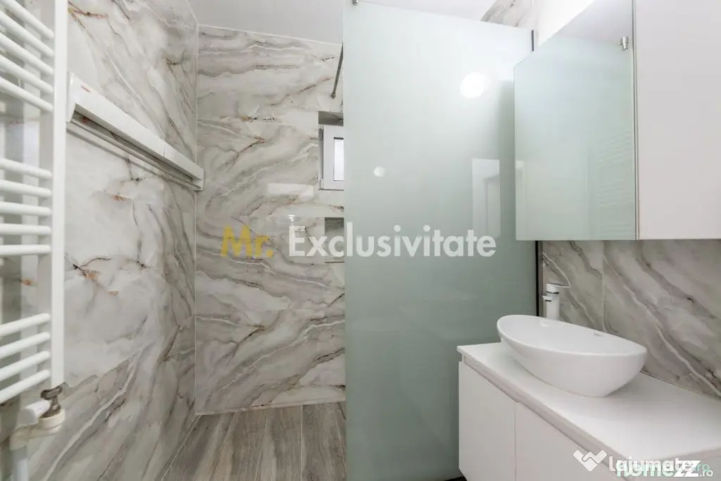 ???? Apartament 3 camere de închiriat | Calea București... - Pitesti (Arges)