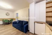 ???? Apartament 3 camere de închiriat | Calea București...