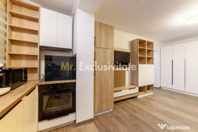 ???? Apartament 3 camere de închiriat | Calea București... - Pitesti (Arges)