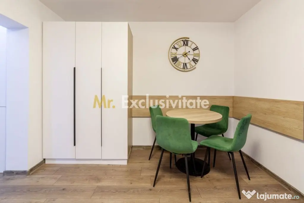 ???? Apartament 3 camere de închiriat | Calea București... - Pitesti (Arges)