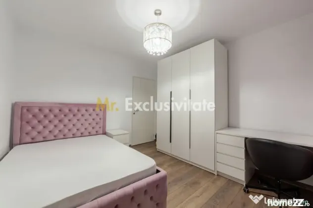 ???? Apartament 3 camere de închiriat | Calea București... - Pitesti (Arges)