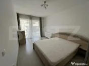 Apartament 2 camere, modern, A.C, parcare, zona: Sopor 