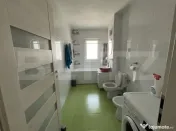 Apartament 2 camere, modern, A.C, parcare, zona: Sopor 