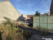 Teren 763 m² - Gradiște 