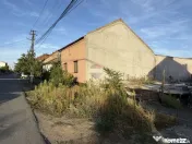 Teren 763 m² - Gradiște 