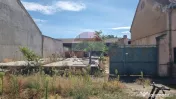 Teren 763 m² - Gradiște 