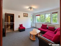 Parc Drumul Taberei | 3 camere | 2 băi | Parc | Metrou la 3
