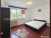 Parc Drumul Taberei | 3 camere | 2 băi | Parc | Metrou la 3 