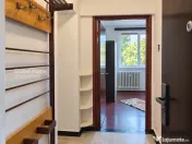 Parc Drumul Taberei | 3 camere | 2 băi | Parc | Metrou la 3 