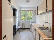 Parc Drumul Taberei | 3 camere | 2 băi | Parc | Metrou la 3 