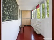 Parc Drumul Taberei | 3 camere | 2 băi | Parc | Metrou la 3 