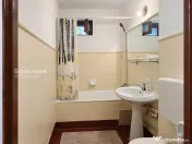 Parc Drumul Taberei | 3 camere | 2 băi | Parc | Metrou la 3 