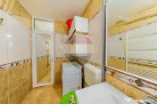 Apartament modern cu loc de parcare in zona Micalaca 