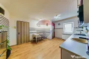 Apartament modern cu loc de parcare in zona Micalaca 