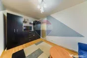 Apartament modern cu loc de parcare in zona Micalaca 