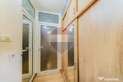 Apartament modern cu loc de parcare in zona Micalaca 