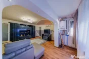 Apartament modern cu loc de parcare in zona Micalaca 