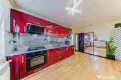 Apartament modern cu loc de parcare in zona Micalaca 