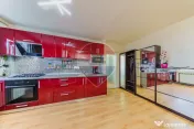 Apartament modern cu loc de parcare in zona Micalaca 