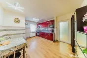 Apartament modern cu loc de parcare in zona Micalaca 