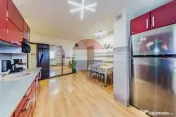 Apartament modern cu loc de parcare in zona Micalaca 