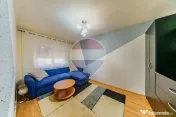 Apartament modern cu loc de parcare in zona Micalaca 