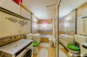 Apartament modern cu loc de parcare in zona Micalaca 