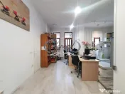 Spatiu comercial in zona Hotel Napoca