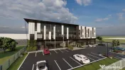 Proprietate Business de Exceptie langa Centura Oradea –... 