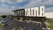 Proprietate Business de Exceptie langa Centura Oradea –... 
