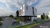 Proprietate Business de Exceptie langa Centura Oradea –... 