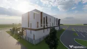 Proprietate Business de Exceptie langa Centura Oradea –... 