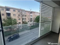 Apartament cu 2 camere situat in Ploiesti Cartier 9 mai