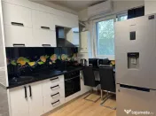 Apartament cu 2 camere situat in Ploiesti Cartier 9 mai